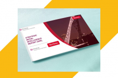 Inqnest infuses agility into Mindtree’s sales team